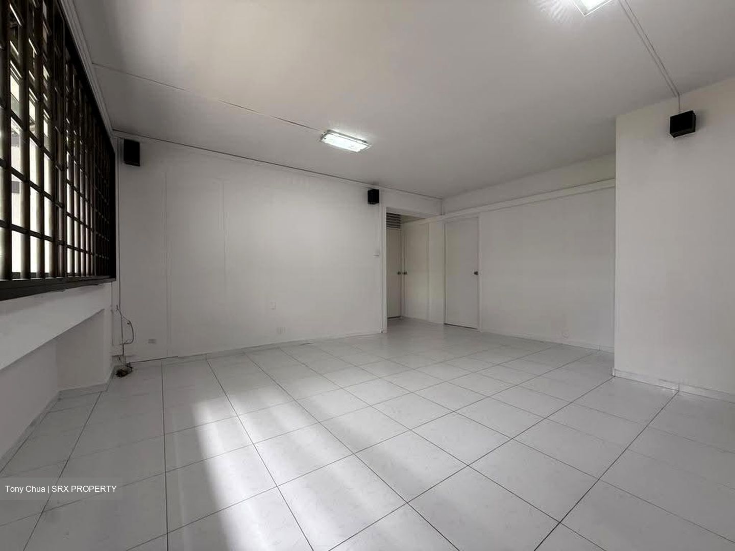 Blk 730 Woodlands Circle (Woodlands), HDB 4 Rooms #630925721